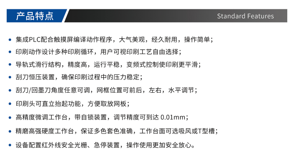 02555d8a-7d5b-429d-bacf-702d781ebb64