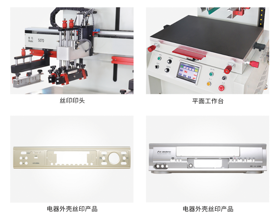 2db1d487-30bb-49f7-8990-ee5e7dc6e816