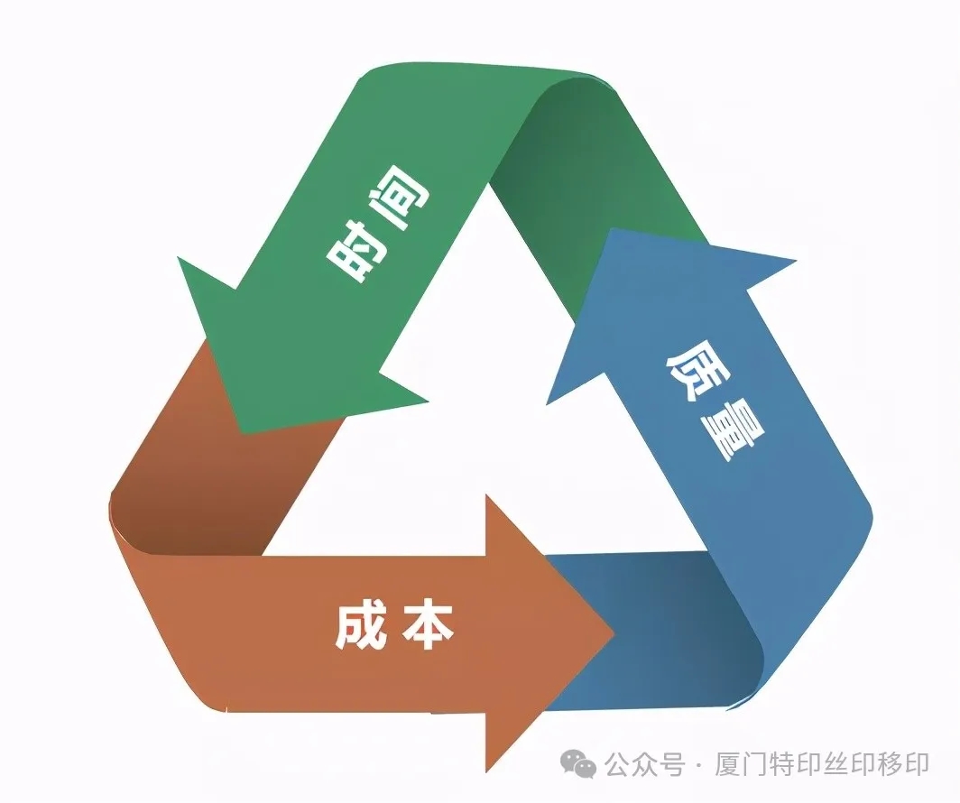 6e345898-51dc-4d59-b588-23d52b8a7892