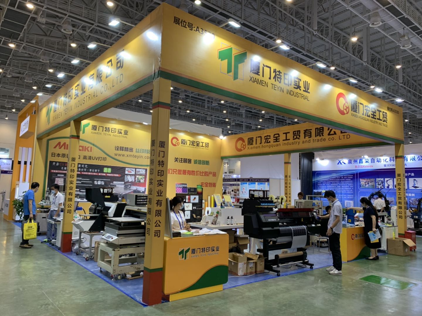 b97a5ca2-565a-4cbe-89a3-0dc6e57e808c